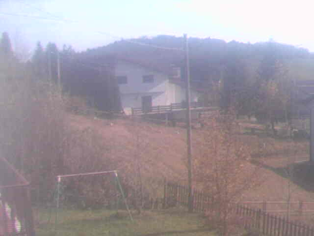 WebCam