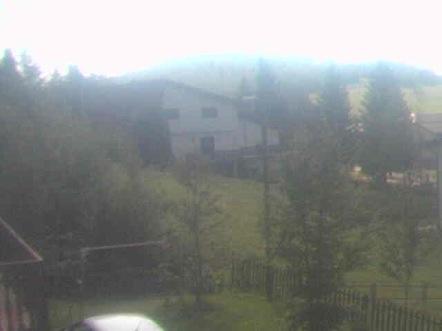 WebCam
