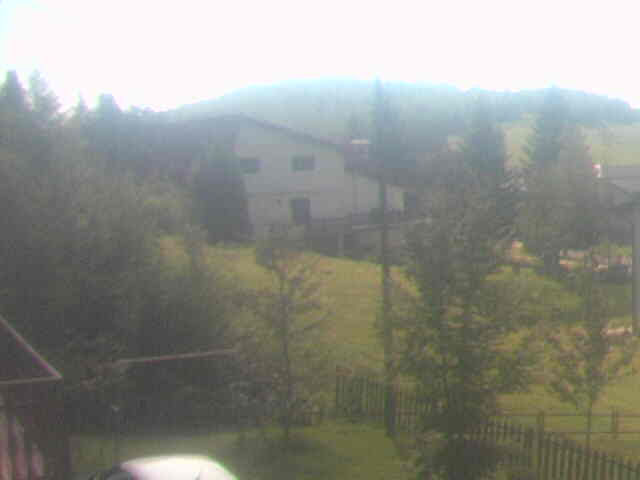 WebCam