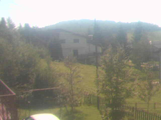 WebCam