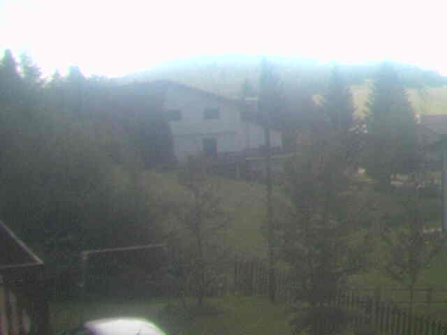 WebCam