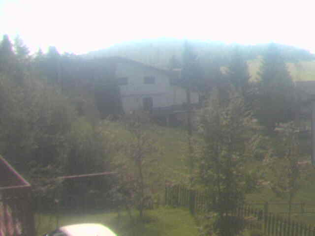 WebCam