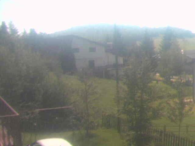 WebCam
