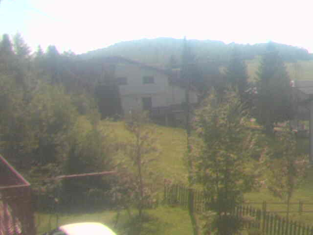WebCam