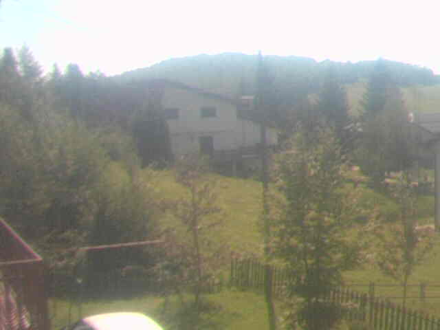 WebCam