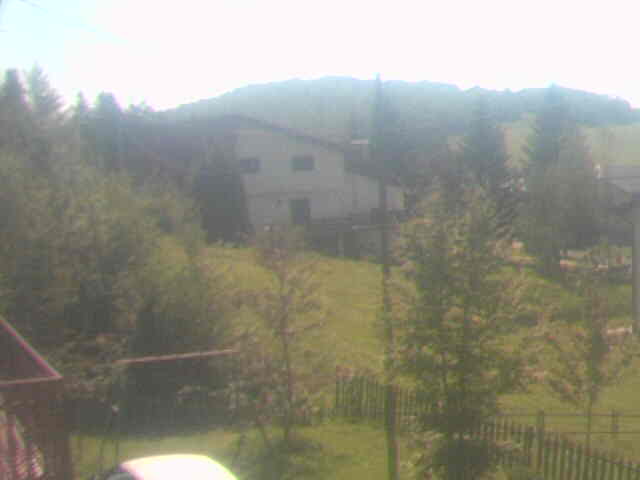 WebCam