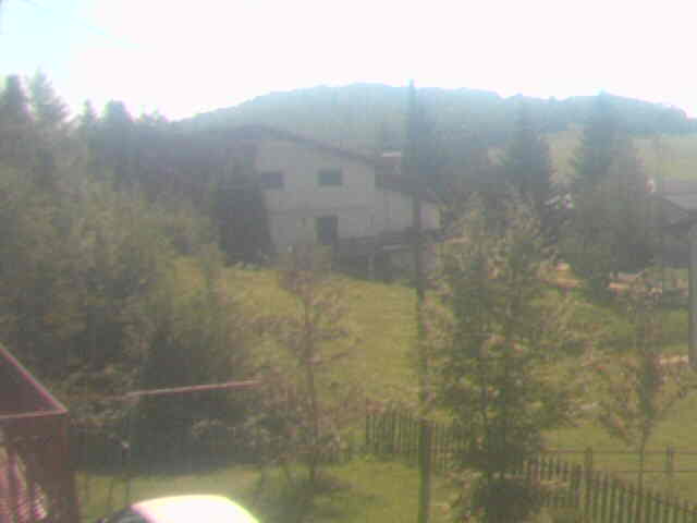 WebCam