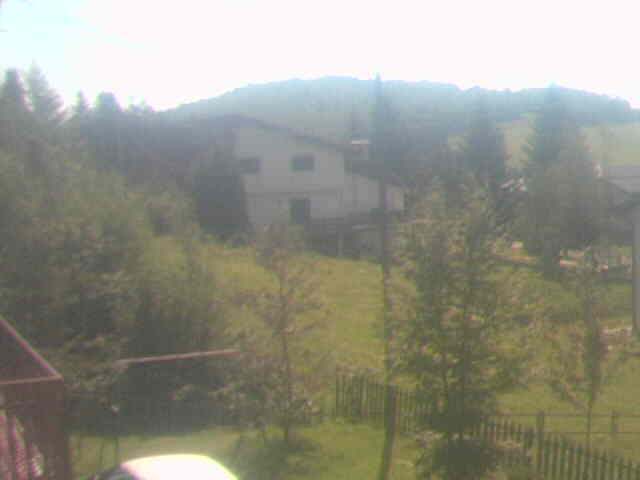 WebCam