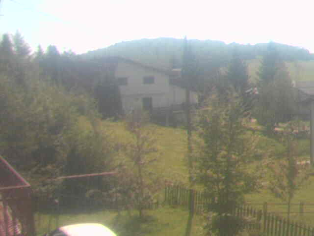 WebCam