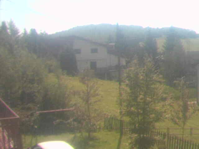 WebCam