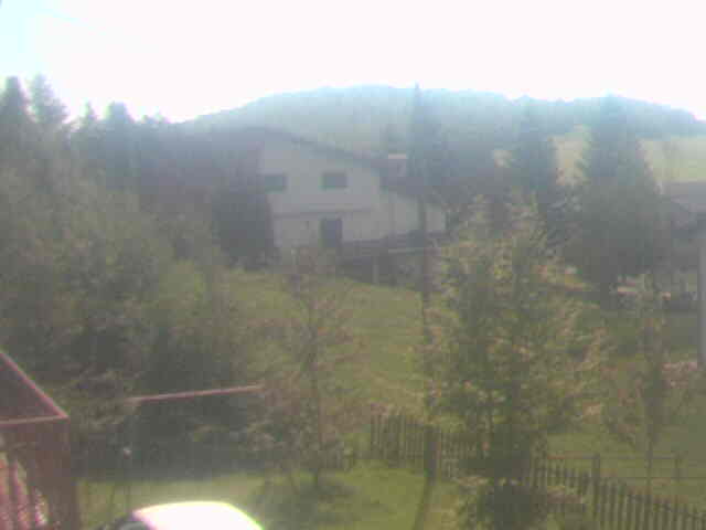 WebCam
