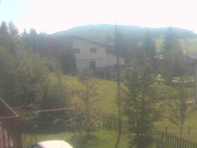 WebCam