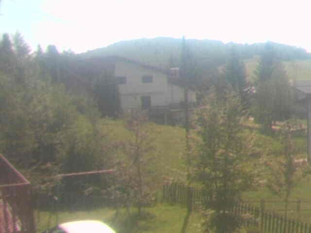 WebCam