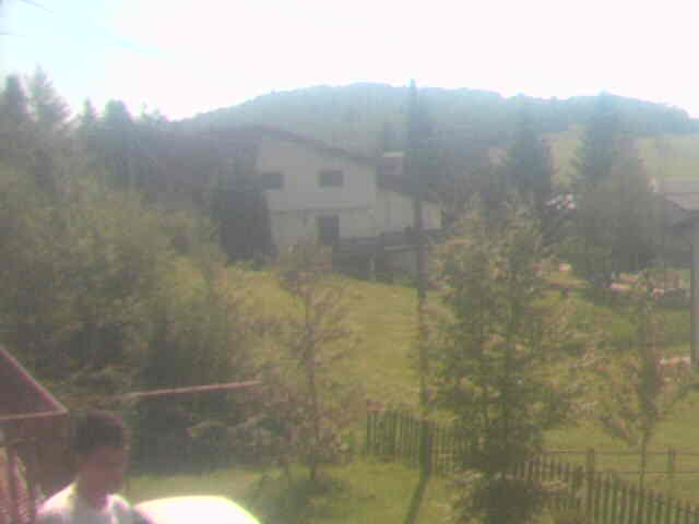 WebCam