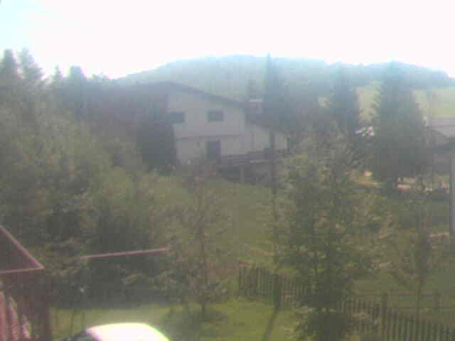 WebCam
