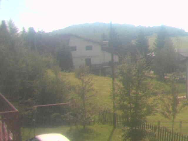 WebCam