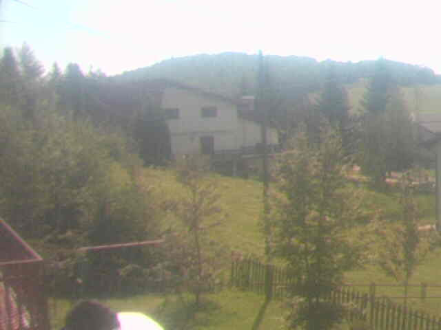 WebCam