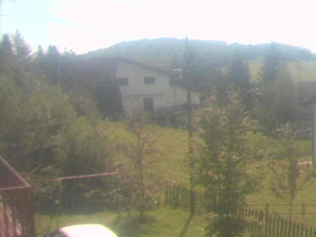 WebCam