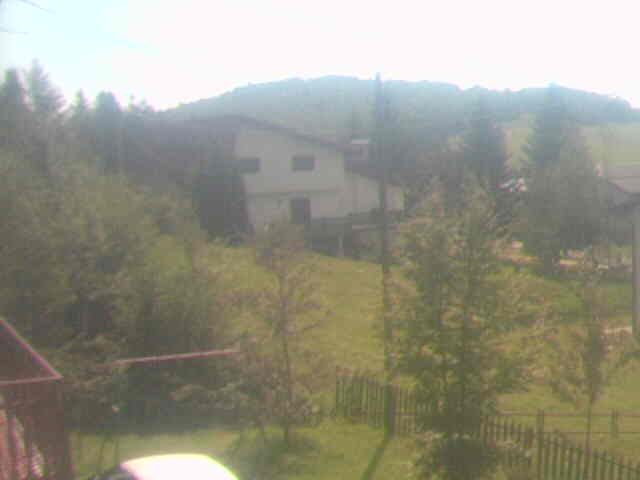WebCam