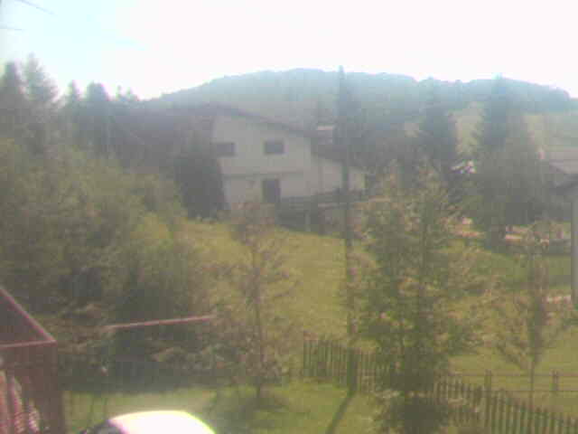 WebCam