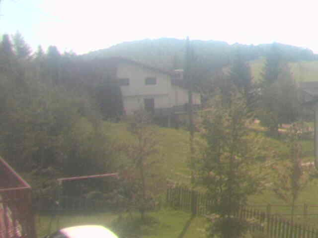 WebCam