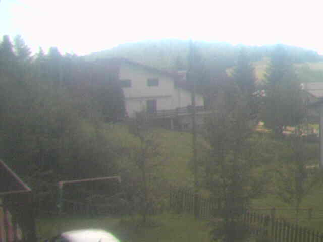 WebCam
