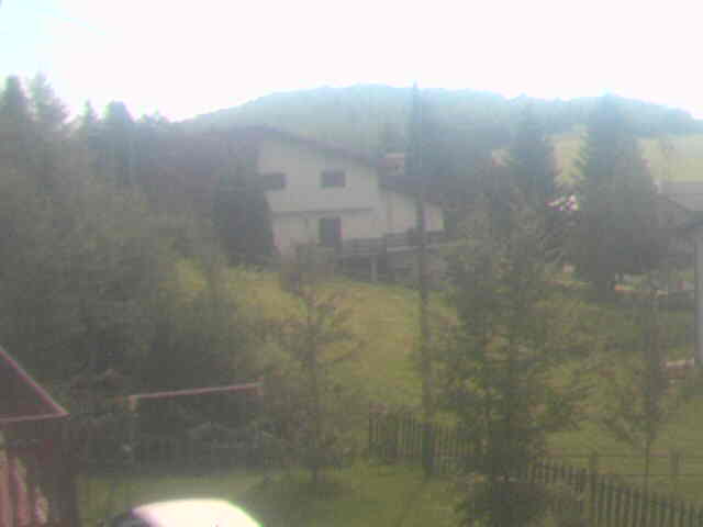 WebCam