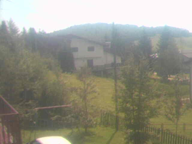 WebCam