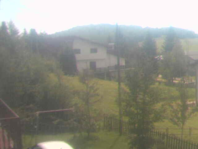 WebCam