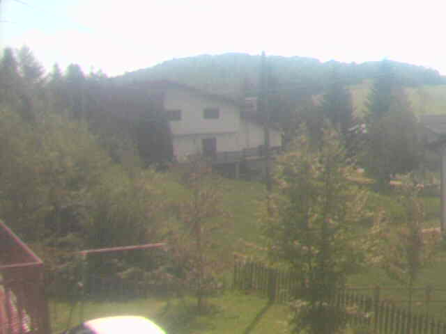 WebCam