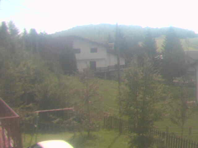 WebCam