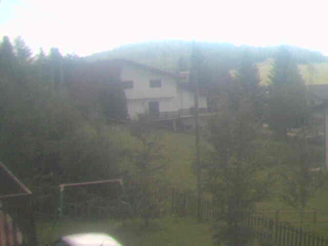 WebCam