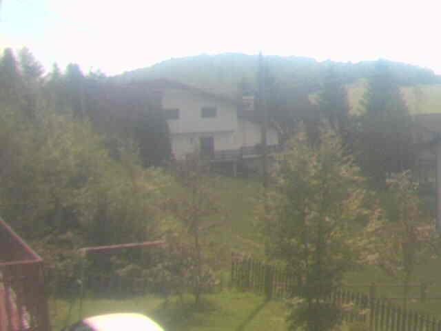 WebCam