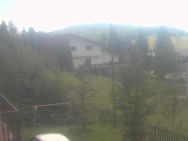 WebCam