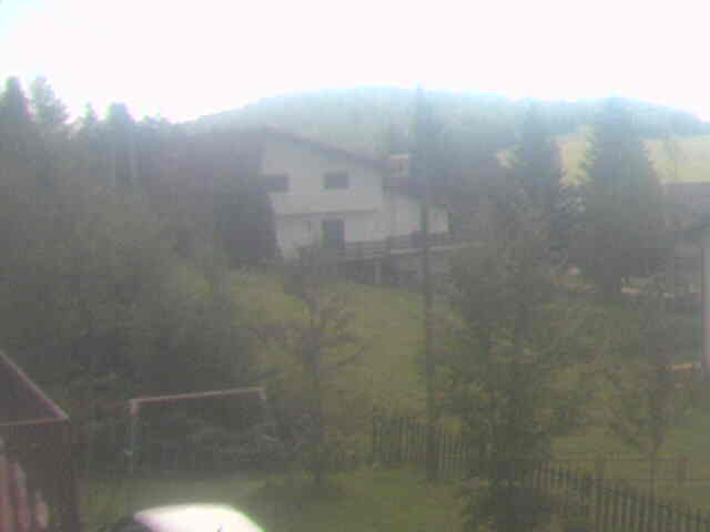 WebCam