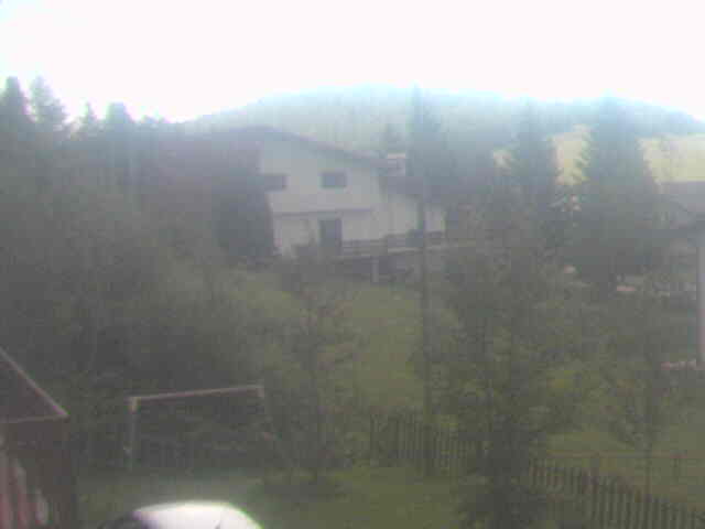 WebCam