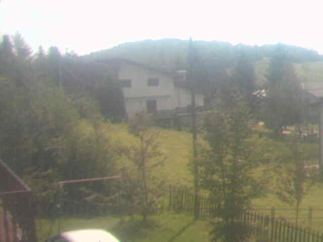 WebCam