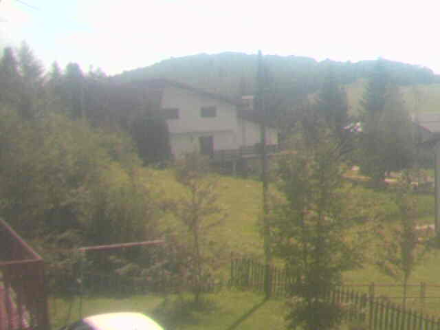 WebCam