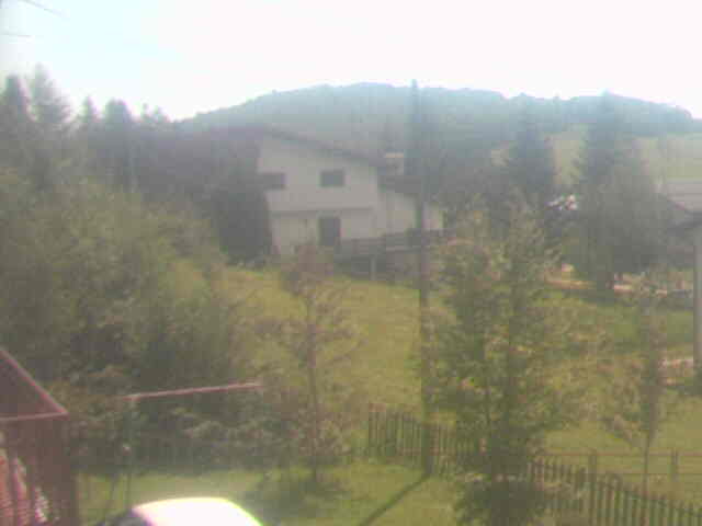 WebCam