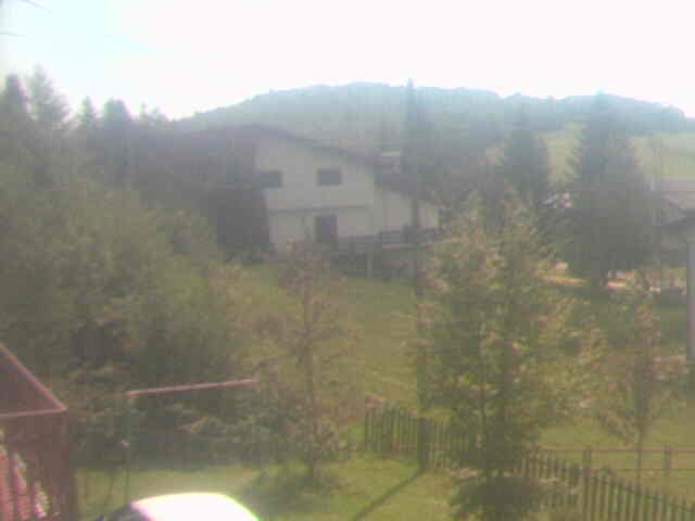 WebCam