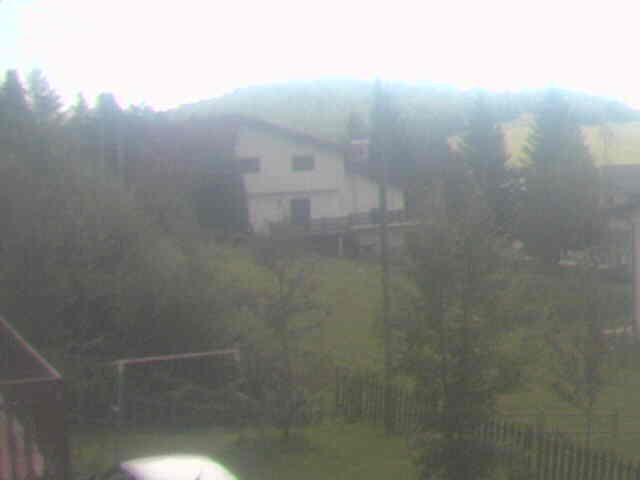 WebCam