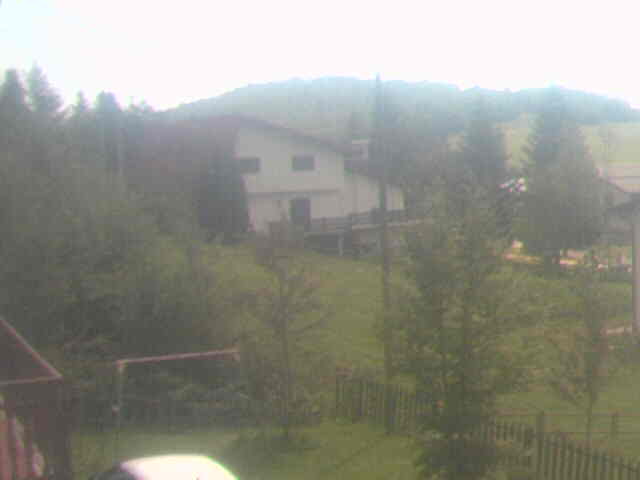 WebCam