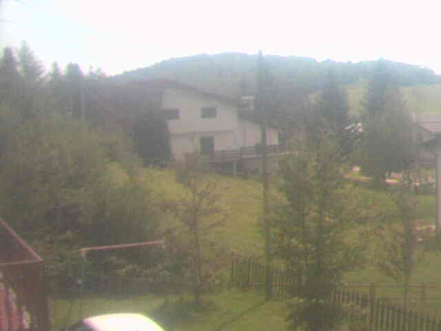 WebCam