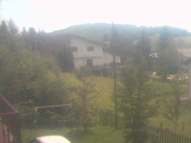 WebCam