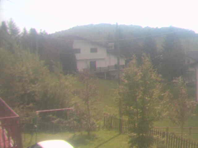 WebCam