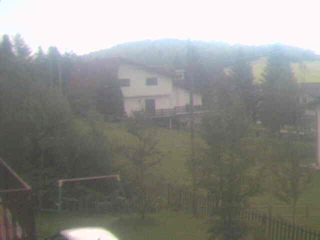 WebCam