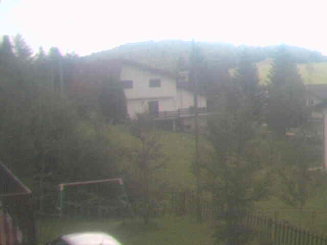 WebCam