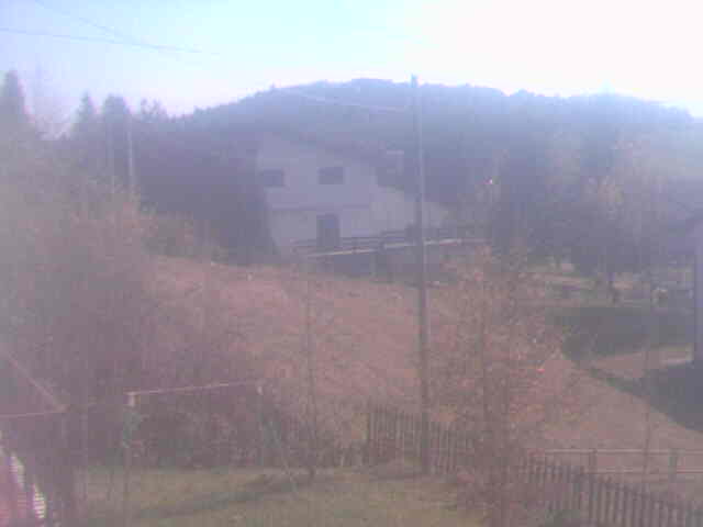 WebCam