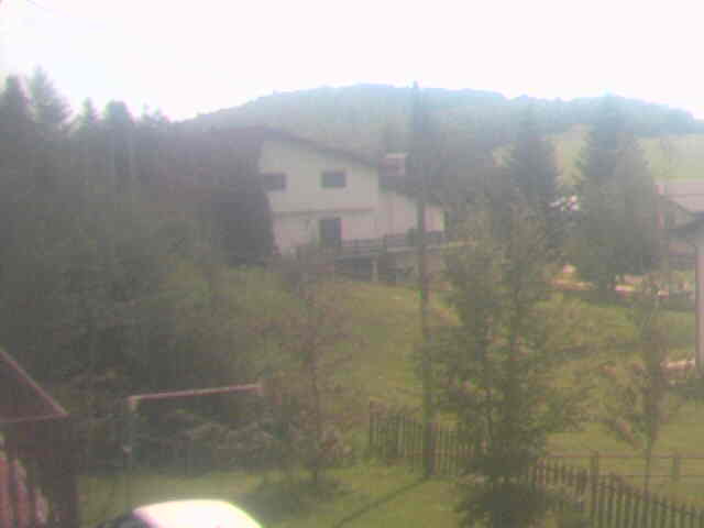 WebCam