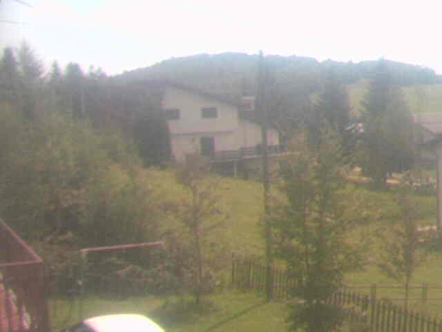 WebCam